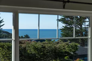 387 13th St, Montara, CA 94037 - Photo 24
