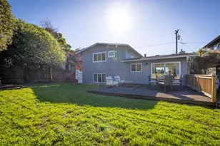 387 13th St, Montara, CA 94037 - Photo 28