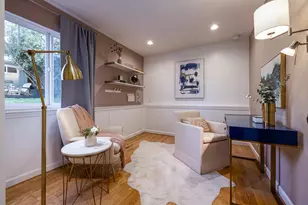 387 13th St, Montara, CA 94037 - Photo 22