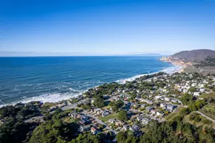 387 13th St, Montara, CA 94037 - Photo 34