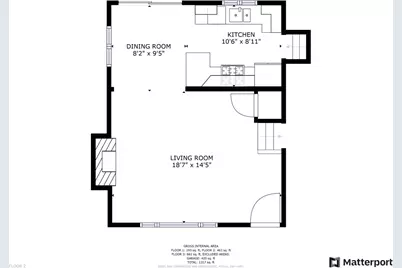 387 13th St, Montara, CA 94037 - Photo 40