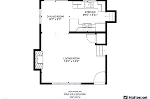 387 13th St, Montara, CA 94037 - Photo 40