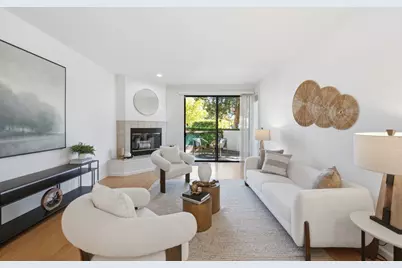 133 Shorebird Cir, Redwood City, CA 94065 - Photo 6