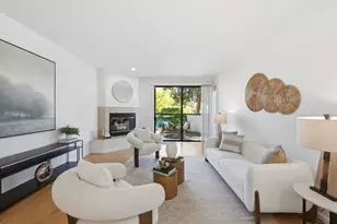 133 Shorebird Cir, Redwood City, CA 94065 - Photo 6