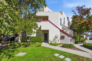 133 Shorebird Cir, Redwood City, CA 94065 - Photo 2