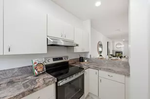 133 Shorebird Cir, Redwood City, CA 94065 - Photo 10
