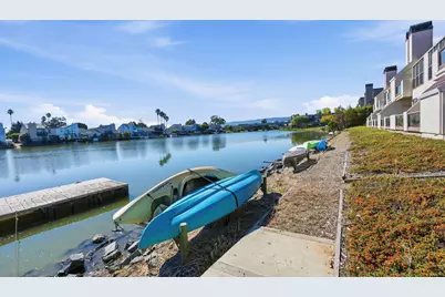 133 Shorebird Cir, Redwood City, CA 94065 - Photo 24