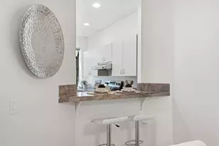 133 Shorebird Cir, Redwood City, CA 94065 - Photo 8