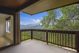 3375 Brittan Ave 7, San Carlos, CA 94070 - Photo 1