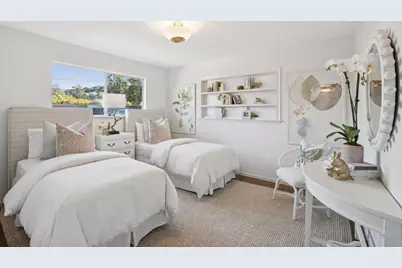 450 Phelps Rd, San Carlos, CA 94070 - Photo 44