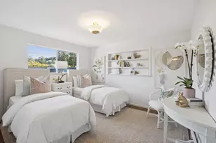 450 Phelps Rd, San Carlos, CA 94070 - Photo 44
