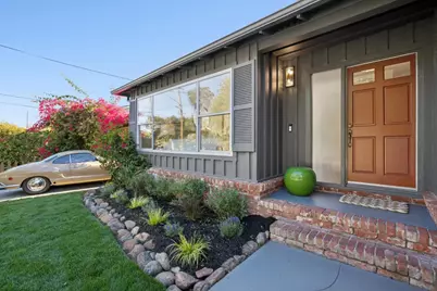 450 Phelps Rd, San Carlos, CA 94070 - Photo 6
