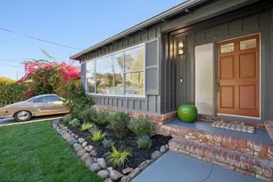 450 Phelps Rd, San Carlos, CA 94070 - Photo 6