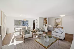 450 Phelps Rd, San Carlos, CA 94070 - Photo 16