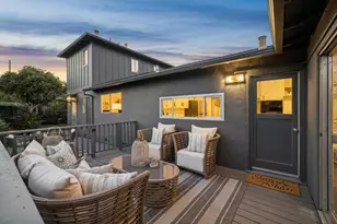 450 Phelps Rd, San Carlos, CA 94070 - Photo 104