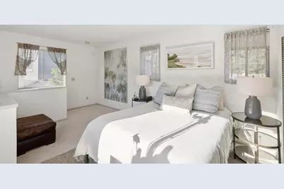 450 Phelps Rd, San Carlos, CA 94070 - Photo 78