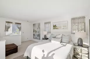 450 Phelps Rd, San Carlos, CA 94070 - Photo 78