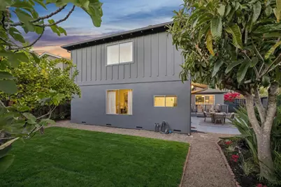 450 Phelps Rd, San Carlos, CA 94070 - Photo 106