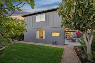 450 Phelps Rd, San Carlos, CA 94070 - Photo 106