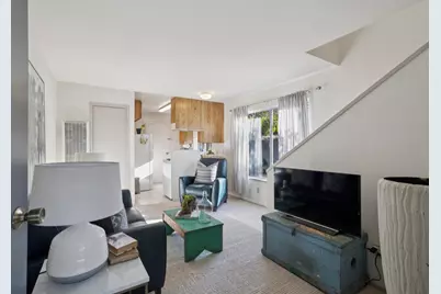 450 Phelps Rd, San Carlos, CA 94070 - Photo 68