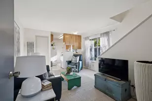 450 Phelps Rd, San Carlos, CA 94070 - Photo 68