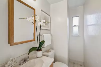 450 Phelps Rd, San Carlos, CA 94070 - Photo 74