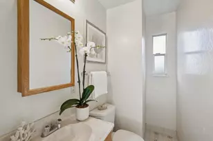450 Phelps Rd, San Carlos, CA 94070 - Photo 74