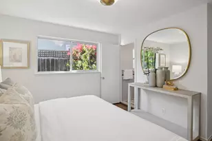 450 Phelps Rd, San Carlos, CA 94070 - Photo 40