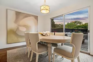 450 Phelps Rd, San Carlos, CA 94070 - Photo 94