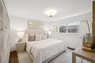 450 Phelps Rd, San Carlos, CA 94070 - Photo 38