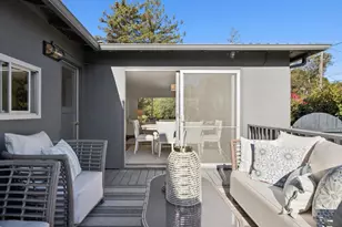450 Phelps Rd, San Carlos, CA 94070 - Photo 26