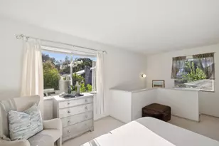 450 Phelps Rd, San Carlos, CA 94070 - Photo 80