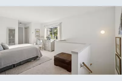 450 Phelps Rd, San Carlos, CA 94070 - Photo 76