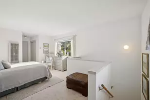 450 Phelps Rd, San Carlos, CA 94070 - Photo 76
