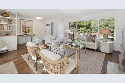 450 Phelps Rd, San Carlos, CA 94070 - Photo 12