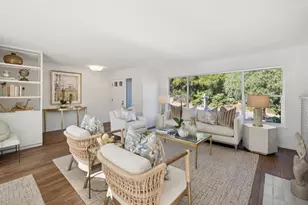 450 Phelps Rd, San Carlos, CA 94070 - Photo 12