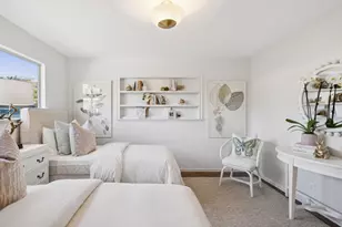 450 Phelps Rd, San Carlos, CA 94070 - Photo 46