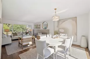 450 Phelps Rd, San Carlos, CA 94070 - Photo 22