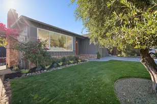 450 Phelps Rd, San Carlos, CA 94070 - Photo 4