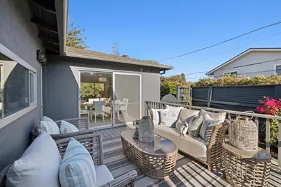 450 Phelps Rd, San Carlos, CA 94070 - Photo 56