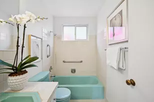 450 Phelps Rd, San Carlos, CA 94070 - Photo 50