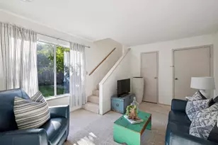 450 Phelps Rd, San Carlos, CA 94070 - Photo 70