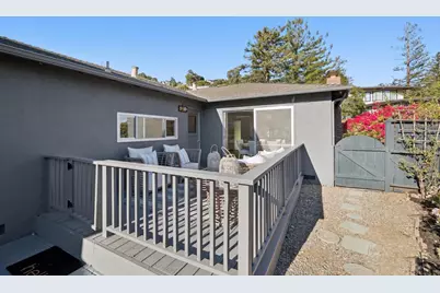 450 Phelps Rd, San Carlos, CA 94070 - Photo 58