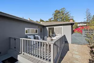450 Phelps Rd, San Carlos, CA 94070 - Photo 58