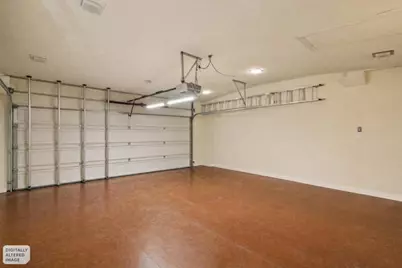 450 Phelps Rd, San Carlos, CA 94070 - Photo 110