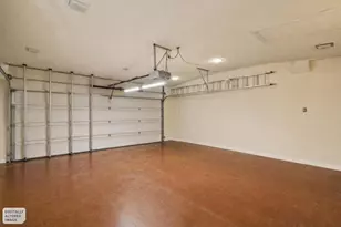 450 Phelps Rd, San Carlos, CA 94070 - Photo 110