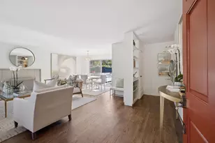 450 Phelps Rd, San Carlos, CA 94070 - Photo 8