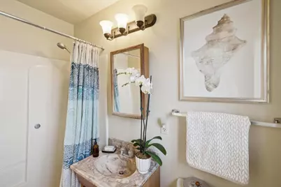 450 Phelps Rd, San Carlos, CA 94070 - Photo 82