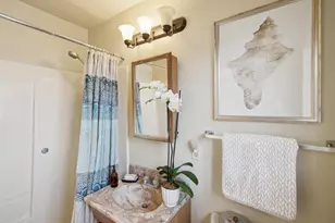450 Phelps Rd, San Carlos, CA 94070 - Photo 82