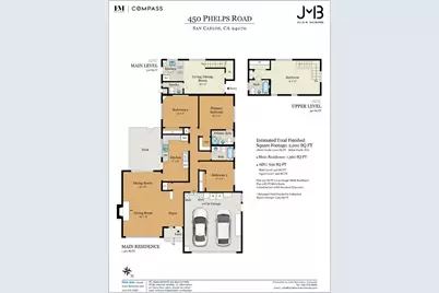 450 Phelps Rd, San Carlos, CA 94070 - Photo 108